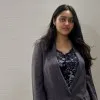 Riddhima Jain