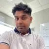 SIMANKUMAR PATEL