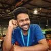 Ajay Peddaguni