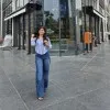 Anjali Shimar