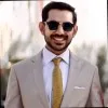 Humza Syed