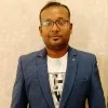 Sudeep Karmakar