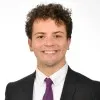 Daniel Miles Weaver