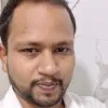 Vinayak Gurav