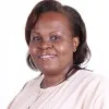 Pauline Karanja