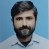 Muhammad Naqash