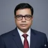 Sougata Basu Thakur