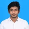 V Anand Arun