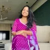 CA Drashti Dalal