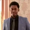 Marquis Griffin