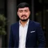 Raj Patel