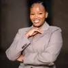 Nqobile Gumede
