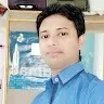 SHAHBAZ KHAN