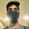 Akshay