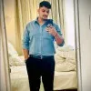 Tomar Shailendra