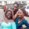 Abiola Olayemi