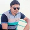 Binoy Dhar