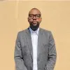 Clint Kgweedi