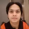 Angelo Lacsamana
