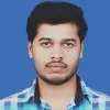 Abhijith