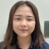 Panaya Charoenwanichakul