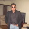 José Rodriguez