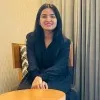 Shreya Patil