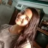 Varsha Tiwari