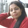 Geetika Kanchan