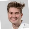 Sam Hiller