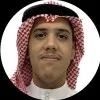 Abed Aldaawani
