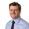 James Markland