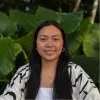Christine Mae Ancajas