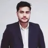 Ankit Kumar