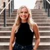 Lindsey Davis Escobar