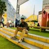 Subham Singh