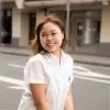 Yichi Lu
