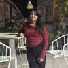 Anjali Patel