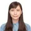 Winnie Chen