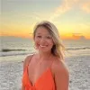 Kayla Mason
