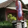 Bambang Sujatmiko