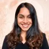 Darrveena Nair