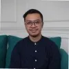 Kevin Ramadhan Adiwinata