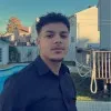 Mohamed Elkady