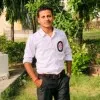 Abhishek Sharma