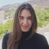 Jianna Walker