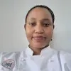 Diana Muthoni
