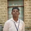 Sanjay Kumar