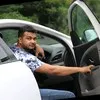 Pankaj Patel