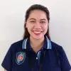 Kayzelle Ayuso